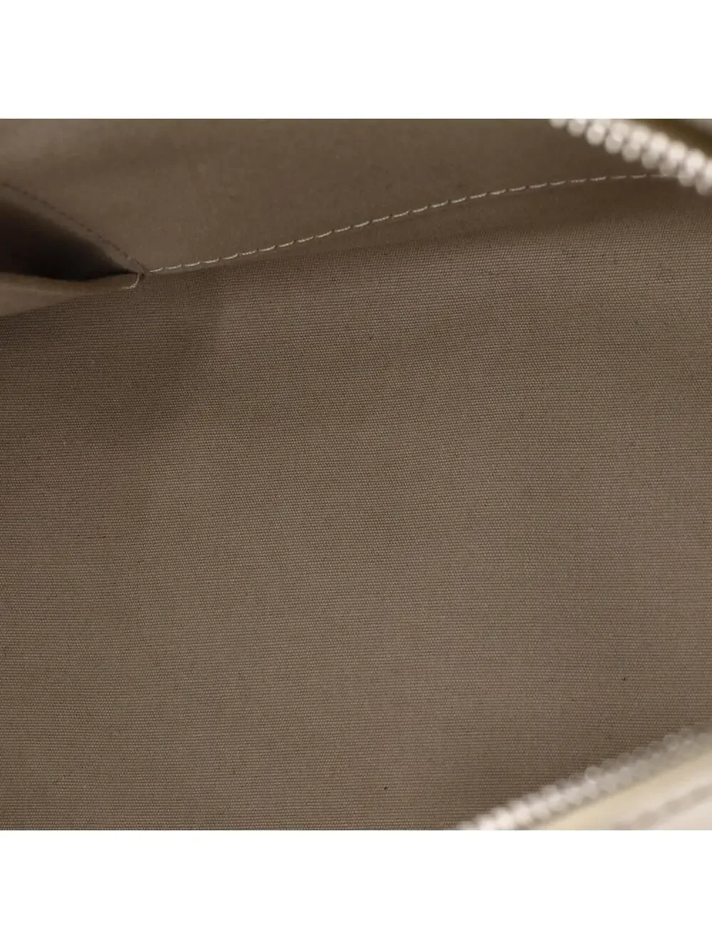 Louis Vuitton Montaigne Bowling Bag Epi #294452L56B